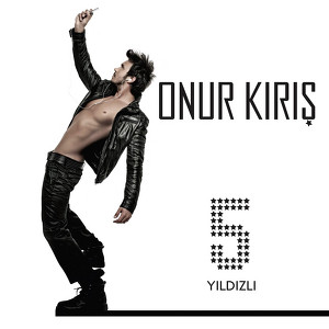 Onur Kırış