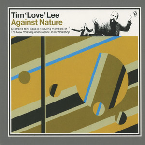 Against Nature cover