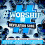 #Worship: Revelation Song cover