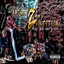 Answer 2 da Question cover