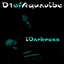 iDarkness Albumcover