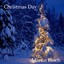 Christmas Day Albumcover