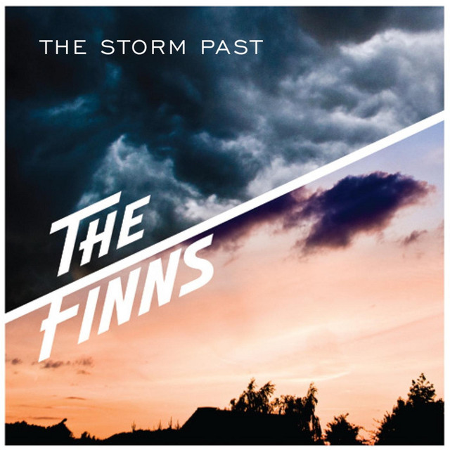 The Finns Photo