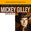 Super Hits cover