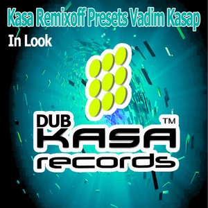 Kasa Remixoff Presets Vadim Kasap