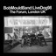 LiveDog98 cover