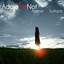 Above the Surface Albumcover
