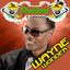 Penthouse Flashback Series (Wayne Wonder) Vol. 1 cover