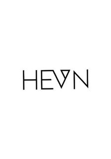 Hevn Photo