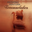 Traummelodien cover