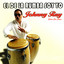 El de la rumba soy yo cover