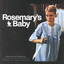 Rosemary's Baby cover