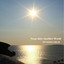 First Step`s Into Another World Albumcover