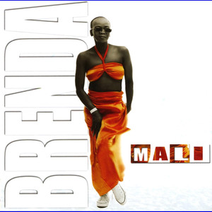 Mali album