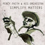 Simplify Matters cover