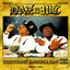 West Coast Gangsta Sh*t cover