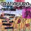 Granoduro Suite Albumcover