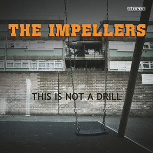 Intro cover