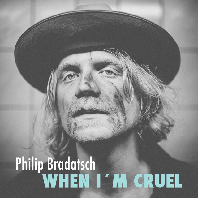 Philip Bradatsch Photo