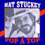 Nat Stuckey: Pop A Top cover