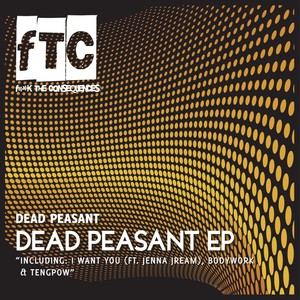 Dead Peasant