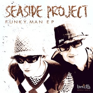 Seaside Project