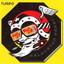 Turpo Albumcover