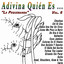 Adivina Quién Es...: Vol.6 Albumcover