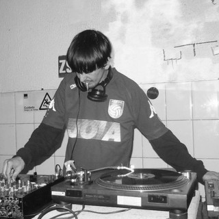 Daniel Klauser Photo