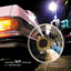 Schneider Tm - The light 3000
