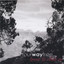 Trees To Climb On Albumcover