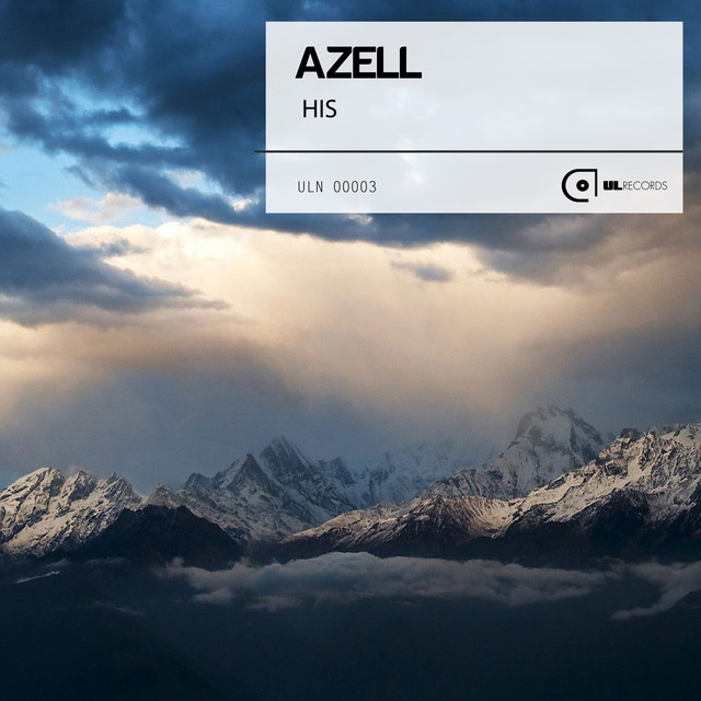 Azell Photo