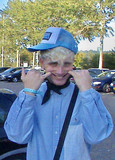 Joost