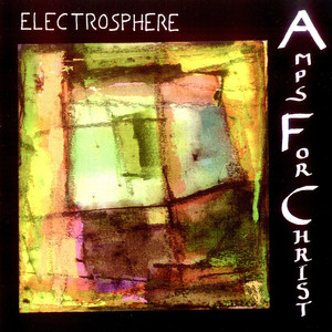 Electrosphere cover