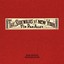 Sidewalks of New York - Tin Pan Alley Albumcover