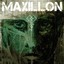 Maxillon Albumcover