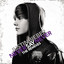 Never Say Never: The Remixes cover
