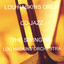 CD-Jazz Albumcover