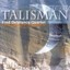 Talisman Albumcover