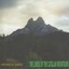 The Lords of the Catalan Mountains Albumcover