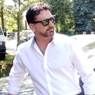 Sérgio Santos Photo