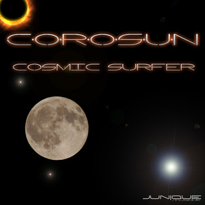 Corosun