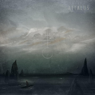 Attalus Photo