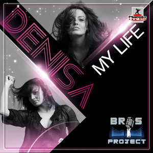 Bros Project Feat Denise