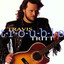 T-R-O-U-B-L-E cover
