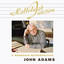 Hallelujah Junction (Nonesuch store edition) cover