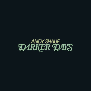 Darker Days album