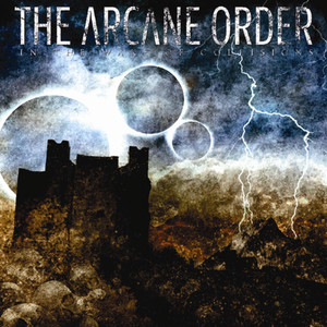 In the Wake of Collisions cover