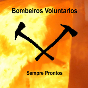 Bombeiros Voluntarios