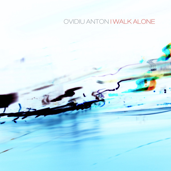 Ovidiu Anton Photo